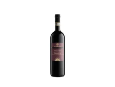Chianti Acino D’Oro Bottega