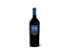 Montepulciano Dabruzzo Velenosi