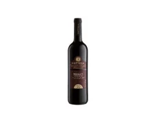 Merlot Trevenezie Bottega