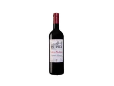 Chateau Martinon Bordeaux