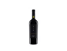 Primitivo 3 Stelle Puglia Luccarelli
