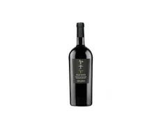 Primitivo di Manduria Luccarelli