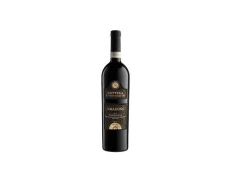 Amarone della Valpolicella Botega