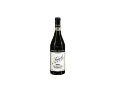 Barolo Giacomo Fenocchio