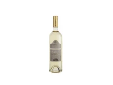 Chardonnay Trevenezie Bottega