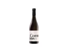 Chardonnay Cormons 