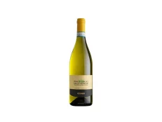 Pinot Grigo
