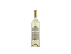 Sauvignon Trevenezie Bottega