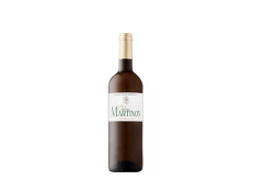 Chateau Martinon 
