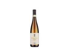 Greco di Tufo
