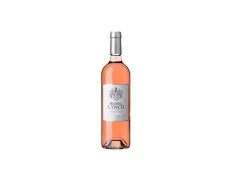 Michele Lynch Rose