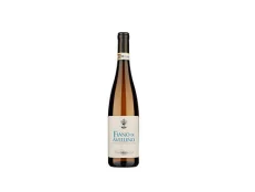 Fiano di Avellino