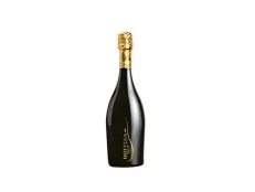 Brut Millesimatto