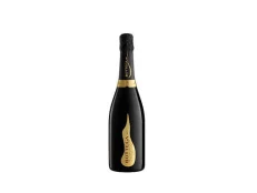 Vino dei Poeti Proseco DOC