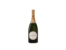 Laurent Perrier La Cuvee