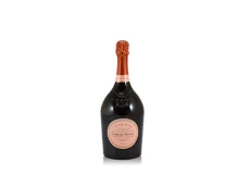 Laurent Perrier Cuvee Rose