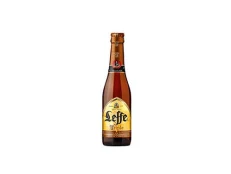 Leffe