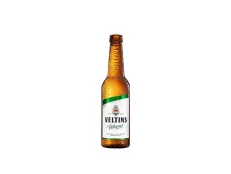Veltins