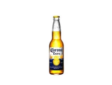Corona 