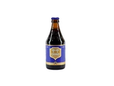 Chimay Blue