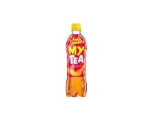 My Tea