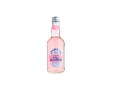 Rose Lemonade