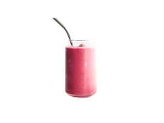 Smoothie