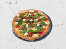 Pizza Oggi