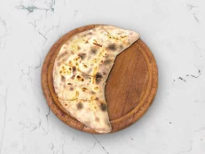 Calzone