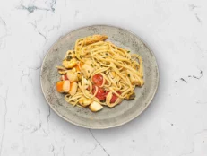 Linguine Fruta Deti