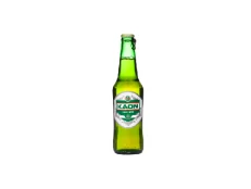 Birra Kaon