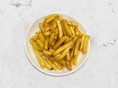 Patate frite