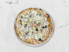 Pizza Fshati