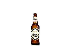 Korca e zeze 0.5  L