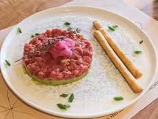 Tartar Viçi 