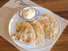 Piadinë Pule