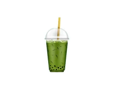 Fresh Detox