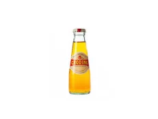 Crodino