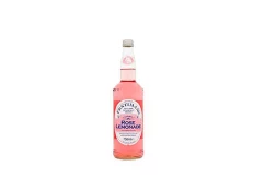 Rose Lemonade