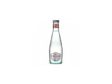 Sanpellegrino Tonic 0.5 ml