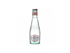 Sanpellegrino Tonic 0.75 ml