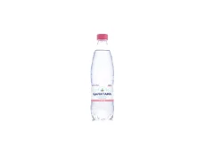 Uje 0.5 ml 