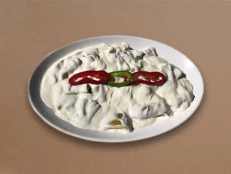 Spec me Ajkë