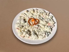 Sallate Ruse