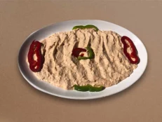 Tipiti