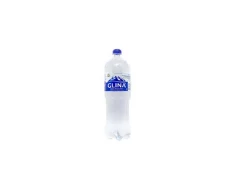 Uje me gaz