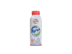 Ayran 