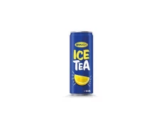 Ice Tea lemon