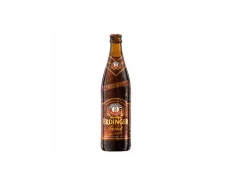 Erdinger E Turbullt