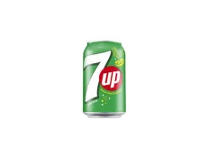 7Up